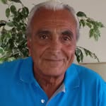 Farhad Nikzad - @nikzad1945 - Instagram
