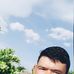 Farhad Nikzad - Facebook