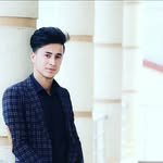 Farhad Nikzad - @nikzad.farhad - Instagram