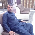 Farhad Nikzad - @farhad.nikzad.3572 - Instagram