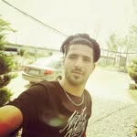 farhad_nikzad - @farhad_nikzad75 - Instagram