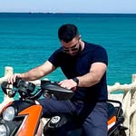 Farhad Nikzad - @farhad_nikzad - Instagram