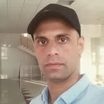 Farhad Nikzad - @farhad.nikzad.315 - Instagram