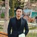 Farhad Nikzad - Facebook