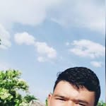 Farhad Nikzad - @nikzad3028 - Instagram
