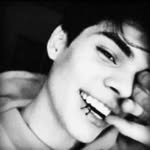 Farhad Nikzad - @nikzad1463 - Instagram