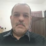 farhad. nikzad - @fa.rhad.85 - Instagram