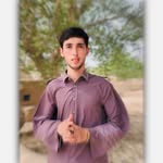 Farhad Nikzad - @farhad____nikzad - Instagram