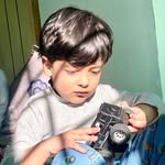 Farhad Nikzad - @nikzadfarhad - Instagram