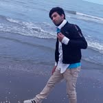 Farhad Nikzad - @farhad.nikzad.90 - Instagram