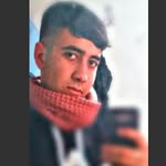 farhad nikzad - @nikzad156 - Instagram