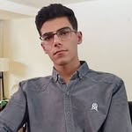 Farhad Nikzad - @ithefarhad - Instagram