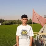 Farhad Nikzad - @amir.rasa580 - Instagram