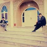 Farhad Nikzad - @nikzad8458 - Instagram