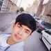 Farhad Nikzad - Facebook