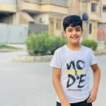 Farhad Nikzad - @nikzad6068 - Instagram