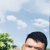 Farhad Nikzad - @farhad.nikzad6 - TikTok