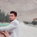 Farhad Nikzad - Facebook