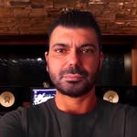 farhad nikzad - @farhad_nikzad_music - Instagram