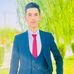 Farhad Nikzad - Facebook