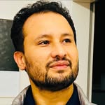 Farhad Nikzad - @farhadnikzad2017 - Instagram