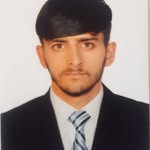 Farhad Nikzad - @farhadnikzad5370 - Instagram