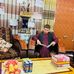 Farhad Nikzad - Facebook