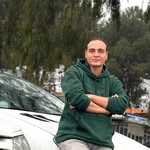 Farhad Nikzad - @nikzad_farhad - Instagram