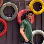 @farhad_nikzad__71 - Instagram