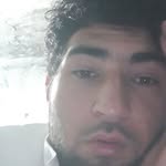 farhad nikzad !!? شهزاده - @farhadnik36 - Instagram