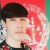 Farhad Nikzad - @farhad.nikzad - TikTok