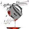 Farhad Nikzad - @farhadahmadi89 - TikTok