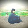 Farhad nikzad - @farhad716 - TikTok