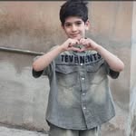 Farhad Nikzadian - @farhadnikzadian - Instagram