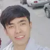 farhadnikzad49 - @farhadnikzad49 - TikTok