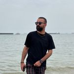 farhad.Nikzad - @farhad__nikzad - Instagram