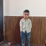 farhad.nikzad - @farhad.nikzad8 - Instagram