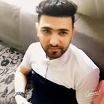 farhad.nikzad - @farhad.nikzad9 - Instagram