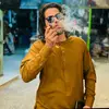 farhadNikzad - @farhadnikzad13 - TikTok