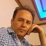 @farhadnikzad_ - Instagram