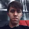 farhadnikzad - @farhadnikzad123 - TikTok
