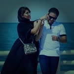 farhad.nikzad.ir - @farhad.nikzad.ir - Instagram
