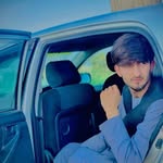Haji Farhad NikZad - @amir_jan755 - Instagram