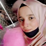 صبا ء - @_farhad_saba_ - Instagram