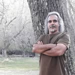 farhad ghazanfari - @farhad.ghazanfari.saba - Instagram