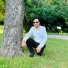 Farhad Saba - @farhadsaba1 - TikTok