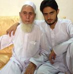 Farhad Saba - Facebook