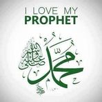 Farhad Saba - Facebook