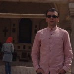 Farhad Saba - @farhad_saba - Instagram