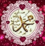 Farhad Saba - Facebook